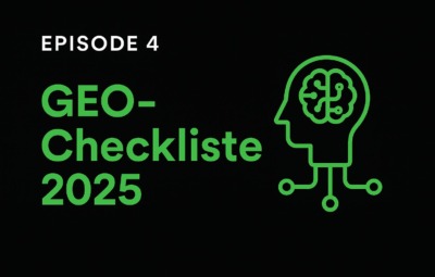 geo-checkliste-ki-optimierung